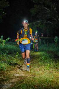 BIB: 
                            <button type="button" onclick="openModal(19424442)" class="btn btn-primary btn-sm float-right btn-popup" data-toggle="modal" data-target=".modal-high-quality">
                        <i class="fas fa-shopping-cart"></i> Add to Cart
                    </button>
                                            <button type="button" onclick="isThisMe(19424442, true)" class="btn btn-success btn-sm float-right btn-popup btn-isme hidden" data-toggle="tooltip" data-placement="bottom" title="นี่คือรูปของคุณใช่ไหม คลิกที่นี่เพื่อเอาเข้าอัลบั้ม">
                        <i class="fas fa-plus"></i> Add to album
                    </button>
                    <button type="button" onclick="isThisMe(19424442, false)" class="btn btn-warning btn-sm float-right btn-popup btn-isnotme hidden">
                        <i class="fas fa-ban"></i> Remove from album
                    </button>